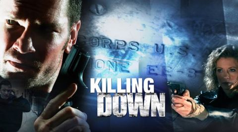 Killing Down