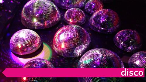 Disco