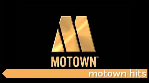 Motown Hits