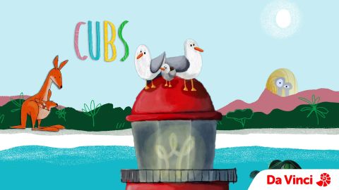 Cubs
