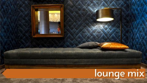 Mix Lounge