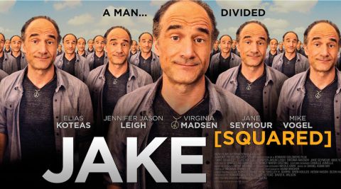 Jake Squared
