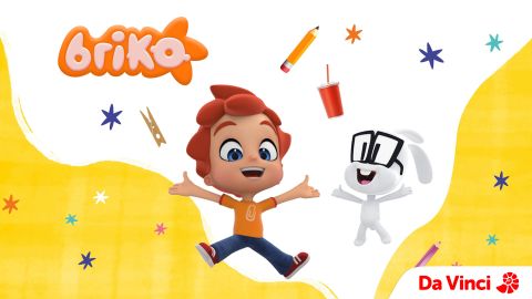 Briko